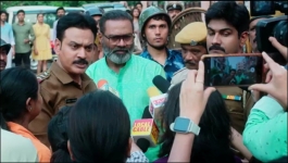 Advocate Anjali Awasthi - 15th June 2025